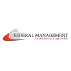 Federal Management Ltd - Birmingham, London W, United Kingdom