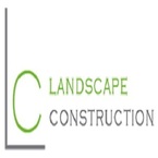 LC Landscape & Construction - Baulkham Hills, NSW, Australia