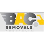 BAC Removals - Wamberal, NSW, Australia