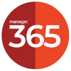 Manager365 - Cardiff South, NSW, Australia