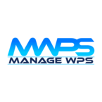 Manage WordPress Support - Liverpool, Merseyside, United Kingdom