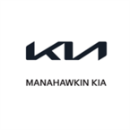 Manahawkin Kia - Manahawkin, NJ, USA