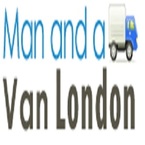 Man and a Van London - Greater London, London N, United Kingdom