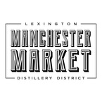 Manchester Market - Lexington, KY, USA