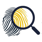 Private Detective Manchester logo