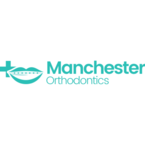 Manchester Orthodontics - Cheadle, Greater Manchester, United Kingdom