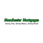 Manchester Mortgages - Swinton, Greater Manchester, United Kingdom