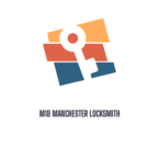 M18 Manchester Locksmith - Gorton, Greater Manchester, United Kingdom