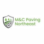 M&C Paving Northeast Blyth - Blyth, Northumberland, United Kingdom