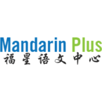 Mandarin Plus - Dorset, VT, USA