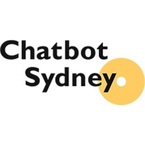 Chatbot Sydney Agency - North Sydney, NSW, Australia
