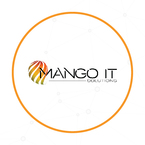 Mango IT Solutions - Manhattan New York, NY, USA