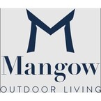 Mangow Manchester - Manchaster, Greater Manchester, United Kingdom