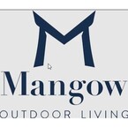 Mangow Glasgow - Glasgow, Greater Manchester, United Kingdom