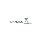Mangum Builders - Austin, TX, USA