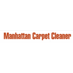 Manhattan Carpet Cleaner - New  York, NY, USA