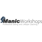 Manic Workshops Sydney - Darlinghurst, NSW, Australia