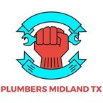 Plumbers Midland TX - Midland, TX, USA