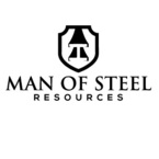 Man of Steel Roofing of Louisville KY - Louisville, KY, USA