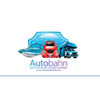 Autobahn Mobile Detailing & Steam Cleaning - Mansfield, TX, USA