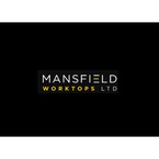 Mansfield Worktops LTD - Mansfield, Nottinghamshire, United Kingdom