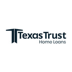 Texas Trust Home Loans - Dallas, TX, USA