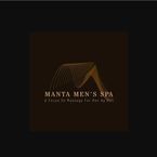 Manta Men's Spa - New York, NY, USA