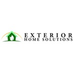 Exterior Home Solutions - Vancouver, WA, USA