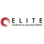 Elite Sourcing & Manufacturing - Huddersfield, West Yorkshire, United Kingdom