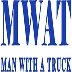 Man With A Truck Movers and Packers - Bellevue, WA, USA
