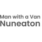 Man with a Van Nuneaton - Nuneaton, Warwickshire, United Kingdom