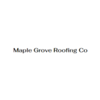 Maple Grove Roofing Co - Minneapolis, MN, USA
