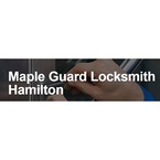 Maple Guard Locksmith Hamilton - Hamilton, ON, Canada