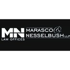 Marasco & Nesselbush Personal Injury Lawyers - Providence, RI, USA