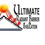 Ultimate Radiant Barrier & Insulation - Houston, TX, USA
