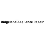 Ridgeland Appliance Repair - Ridgeland, MS, USA
