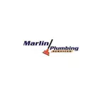 Marlin Plumbing Services - Peoria, AZ, USA