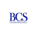 BCS Cleaning Service - Commercial Cleaning | Office Cleaning Canberra - Belconnen, ACT, Australia
