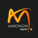 Marcinow Digital - Costa Mesa, CA, USA