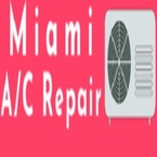 AC Repair Tampa - Tampa, FL, USA