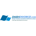 Dash Divorce | Divorce Forms in a Dash - Pittsburg, PA, USA