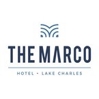 The Marco Hotel Lake Charles - Lake Charles, LA, USA