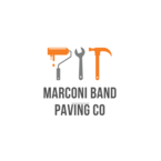 Marconi Band Paving Co - Franklin Park, IL, USA
