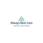 Always Best Care Senior Services - Bedford, TX, USA
