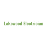 Lakewood Electrican - Lakewood, CA, USA