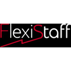 Flexistaff Solutions Ltd - Dunstable, Bedfordshire, United Kingdom