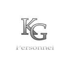 KG Personnel Ltd