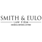 Smith & Eulo Law Firm Criminal Defense Lawyers - Orlando, FL, USA