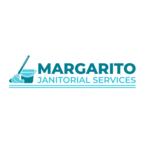 Margaritojanitorialservice.com - Bellevue, WA, USA