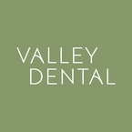 Valley Dental - Brisbane, ACT, Australia